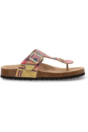 etika Sandalias 79123 para mujer