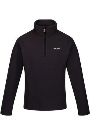 Regatta Jersey Kenger para hombre