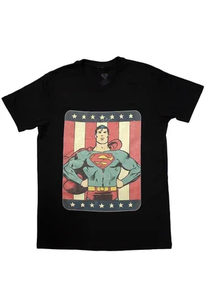 Dessins Animés Tops y Camisetas RO11359 para mujer