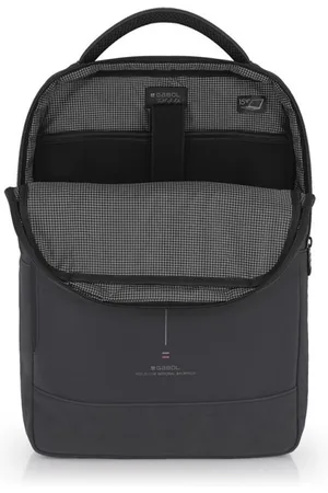 GABOL Mochila 78355 para hombre
