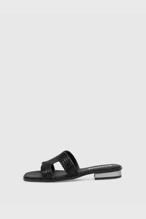 Kamome Sandalias 5590 AMINA para mujer