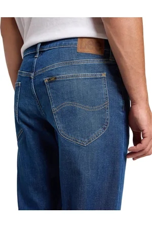 Lee Jeans Jeans Daren para hombre