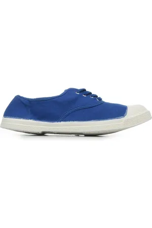 Bensimon Deportivas Moda Lacet para mujer