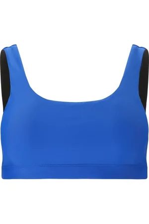 Cruz Bikini Haut de maillot de bain femme Shellie Top para mujer