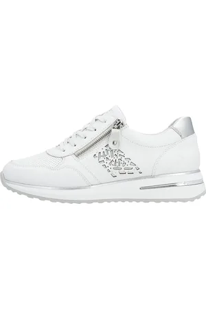 Remonte Zapatillas 252030 para mujer