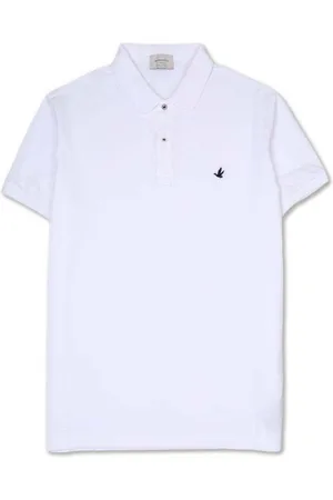 BROOKSFIELD Tops y Camisetas - para hombre