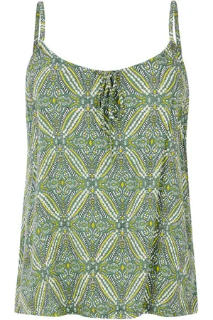 Protest Body Body femme Steel para mujer