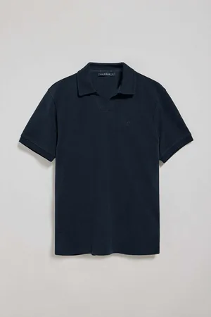 Polo Club® Polo PC MONOGRAM POLO PASCAL para hombre