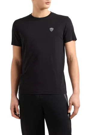 EA7 Tops y Camisetas - para hombre