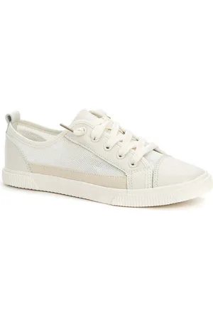 Keddo Zapatillas - para mujer