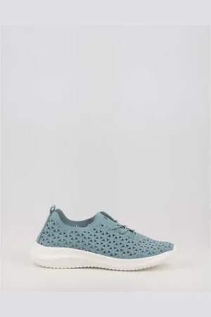 Eoligeros Zapatos Bajos LIBERTE para mujer
