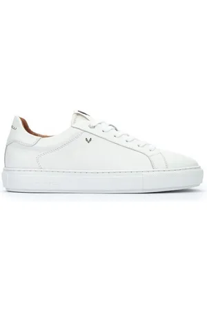 Martinelli Deportivas Moda Baskets Hastings para hombre