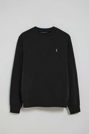 Polo Club® Jersey RIGBY GO FT SWEAT U para hombre