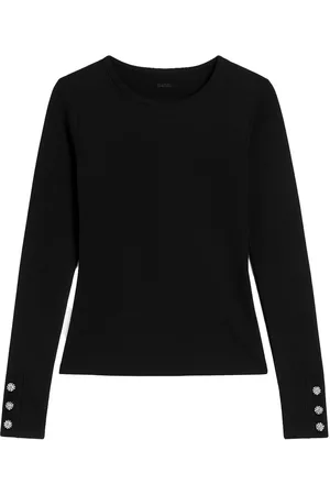 Guess Tops y Camisetas W5GP42 KCTC2 para mujer