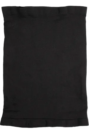 K-UP Bufanda Tour de cou enfant Sport para niño