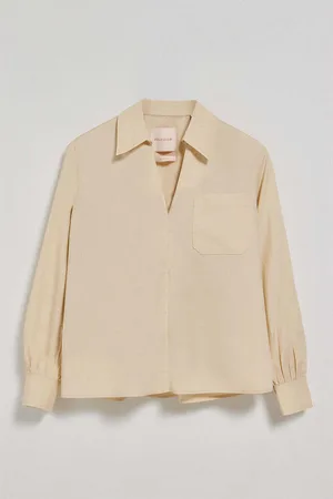 Polo Club® Camisa SOLAR para mujer
