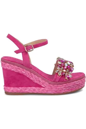 Alma en Pena Sandalias V2551291 para mujer