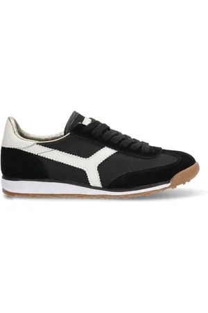 etika Deportivas Moda 78910 para mujer