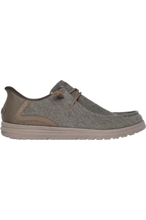Skechers Mocasines - para hombre
