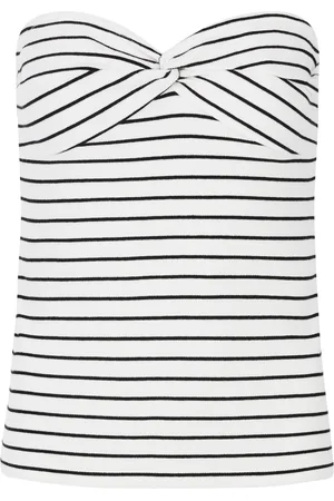 Protest Body Body femme Coast para mujer