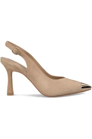Alma en Pena Zapatos de tacón V250620 para mujer