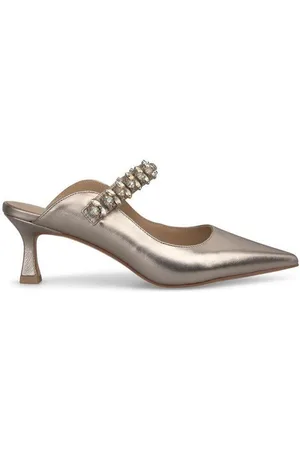 Alma en Pena Zapatos de tacón I240360 para mujer