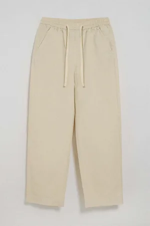 Polo Club® Pantalón chino SUNSET para hombre