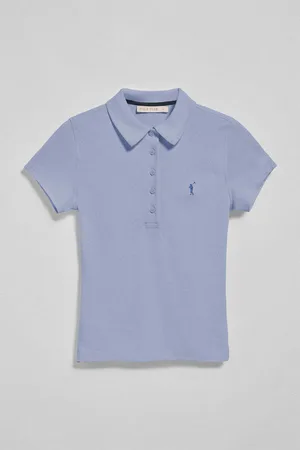 Polo Club® Polo RIGBY GO PEREIRA POLO SS W para mujer