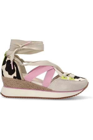 Gioseppo Deportivas Moda 78267 para mujer