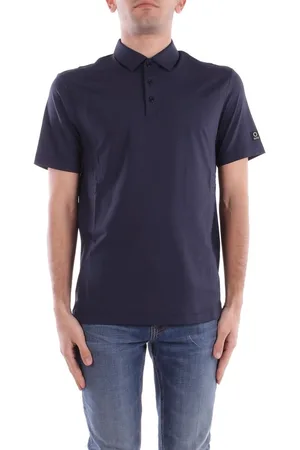 sunseeker Camiseta PLS51004U para hombre