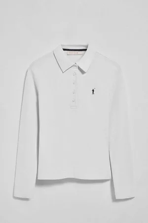 Polo Club® Polo RIGBY GO PRIYANKA POLO W para mujer