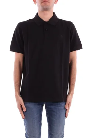 The North Face Camiseta NF0A8C1P para hombre