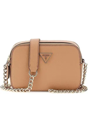 Guess Bolso 78641 para mujer