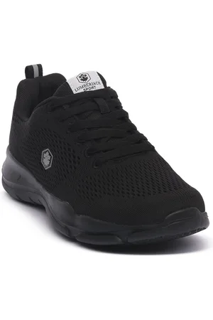 Lumberjack Deportivas Moda M0880 AGATHA para hombre