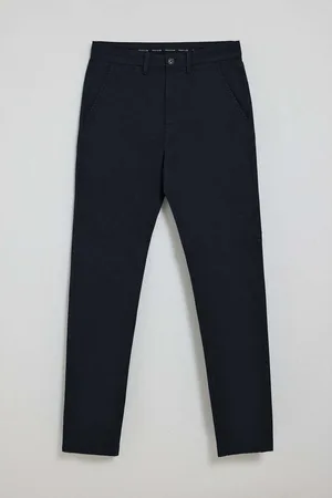 Polo Club® Pantalón chino MOORE SF para hombre