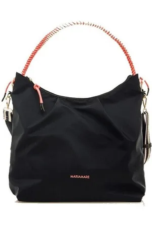 Maria Mare Bolso 78671 para mujer