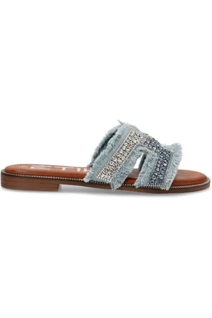 etika Sandalias 79015 para mujer