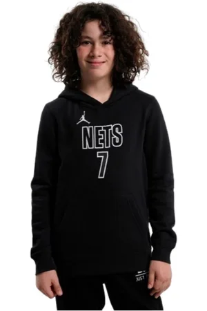 Nike Jersey EY2B7HDCV para niño