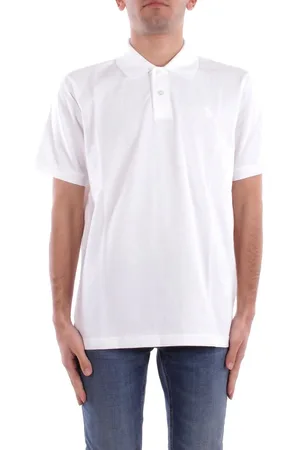 The North Face Camiseta NF0A8C1P para hombre