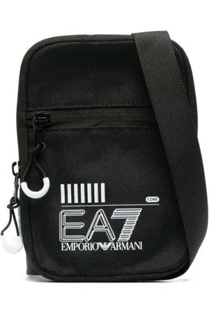 EA7 Bandolera - para mujer