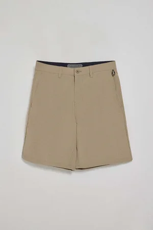 Polo Club® Short LANDSCAPE para hombre