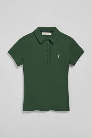 Polo Club® Polo RIGBY GO PEREIRA POLO SS W para mujer