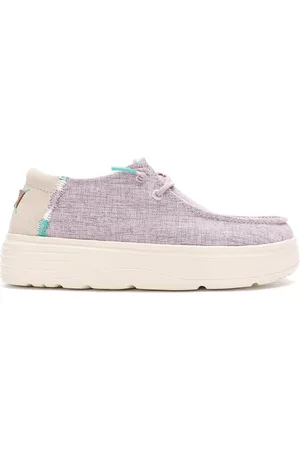 Pitas Deportivas Moda - para mujer