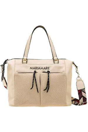 Maria Mare Bolso 78678 para mujer