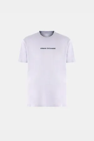 EAX Camiseta XM000787 AF12308 para hombre