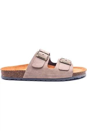 Pentagramm Sandalias 3195 para hombre