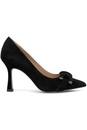 Alma en Pena Zapatos de tacón I240334 para mujer