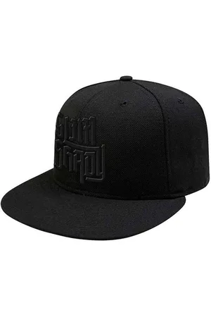 Eminem Gorra Slim Shady para mujer
