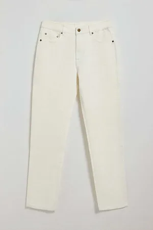 Polo Club® Jeans BOSTON DENIM JEANS para hombre
