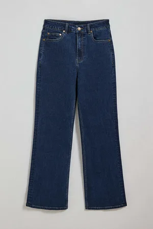 Polo Club® Pantalón chino JANA JEANS para mujer